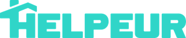Helpeur Logo